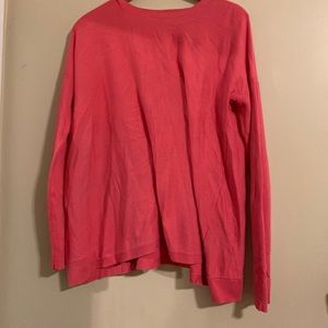 Eileen Fischer sweater